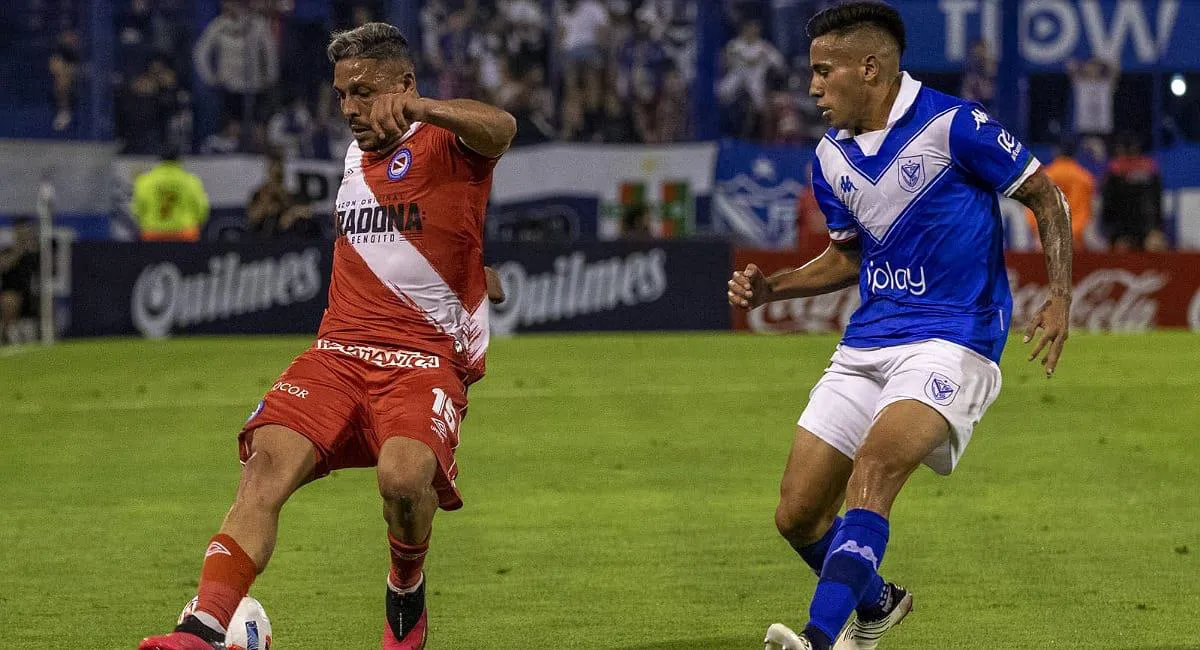 donde-ver-argentinos-juniors-vs-velez-sarsfield-en-tv-y-online-en-vivo-por-la-liga-profesional-1077121