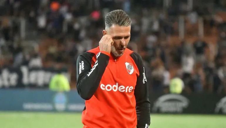 portada-demichelisjpg