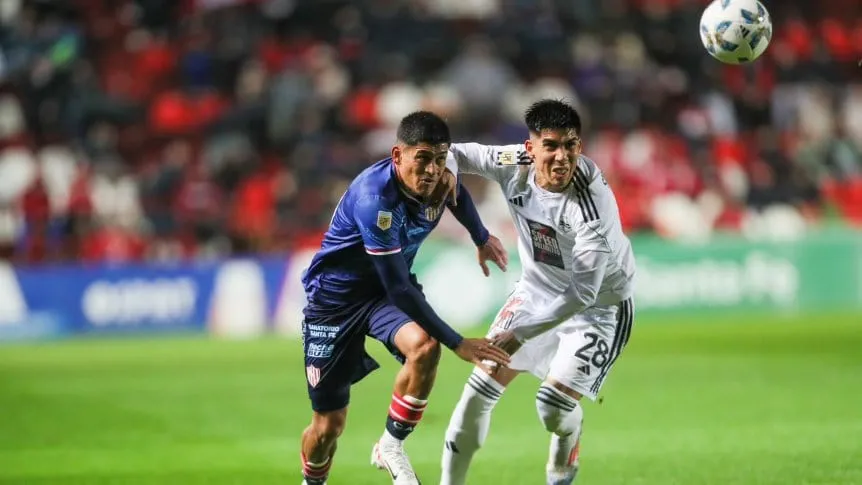 el-compacto-del-empate-entre-union-y-deportivo-riestra-en-santa-fe-1_862x485