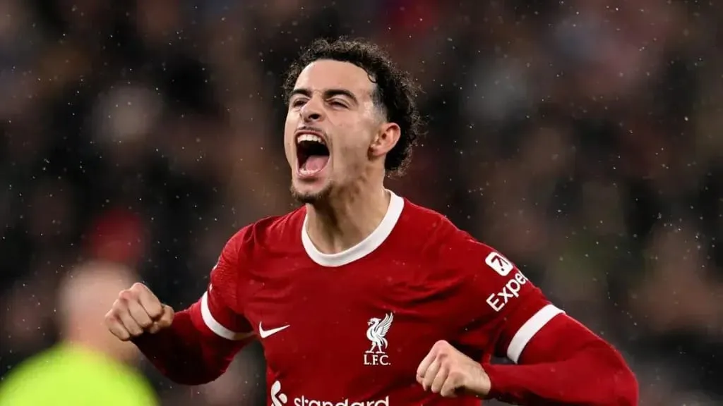 Premier League - Fecha 20 - ADG 2023