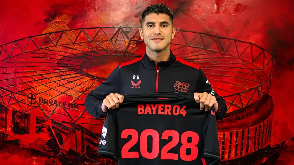 palacios