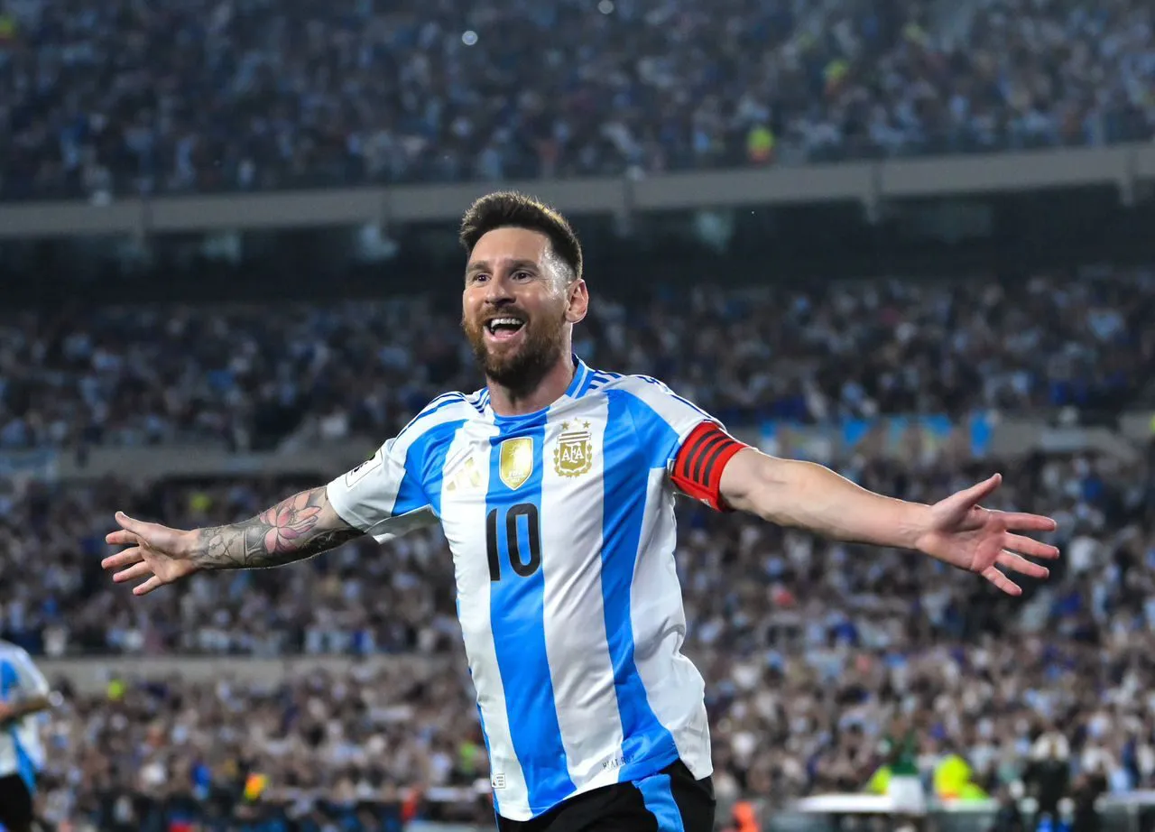lionel-messi-seleccion-argentina-e1729039365207