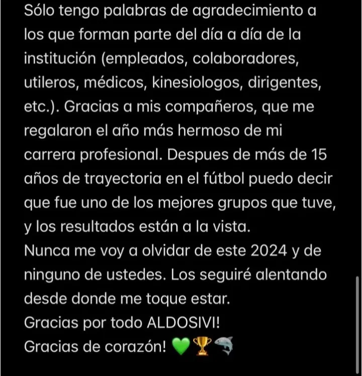 Screenshot_20241219-123602_Instagram