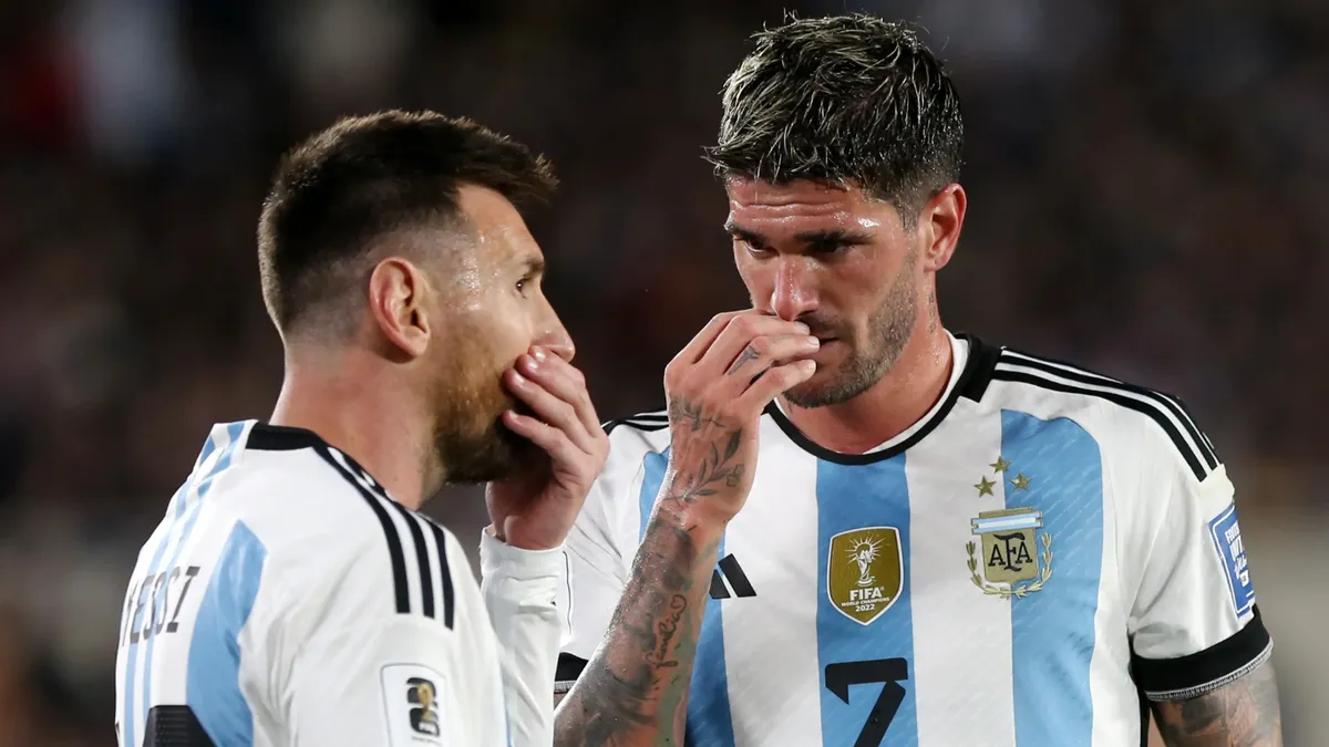 messi-de-paulwebp