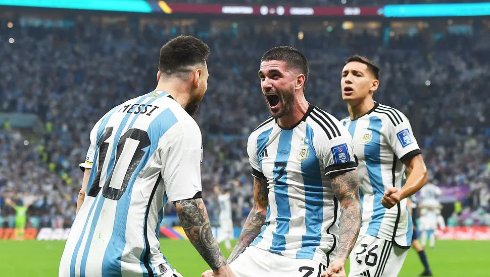 messii