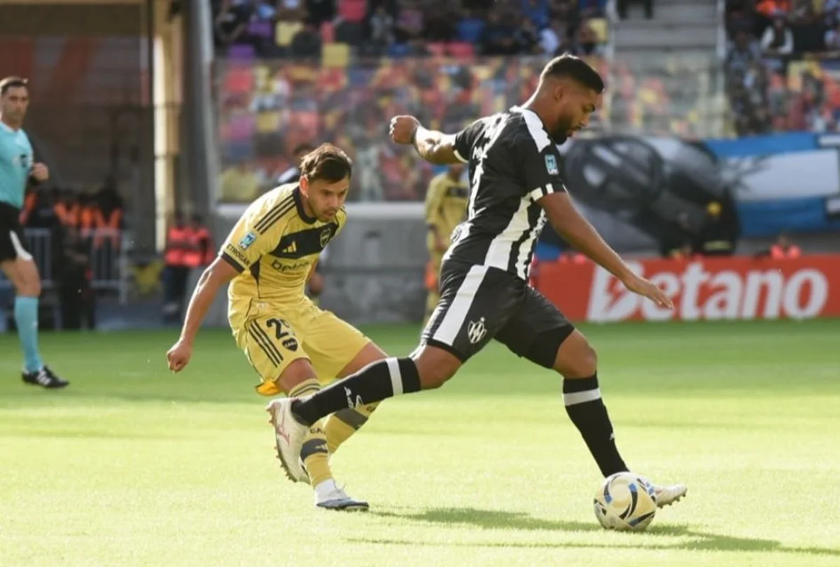 Central-Cordoba-1-Boca-2