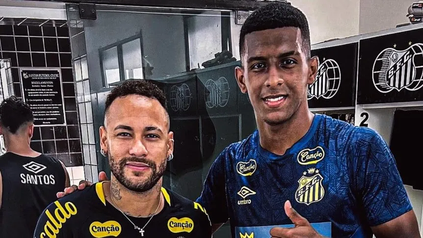 alejandro villarreal