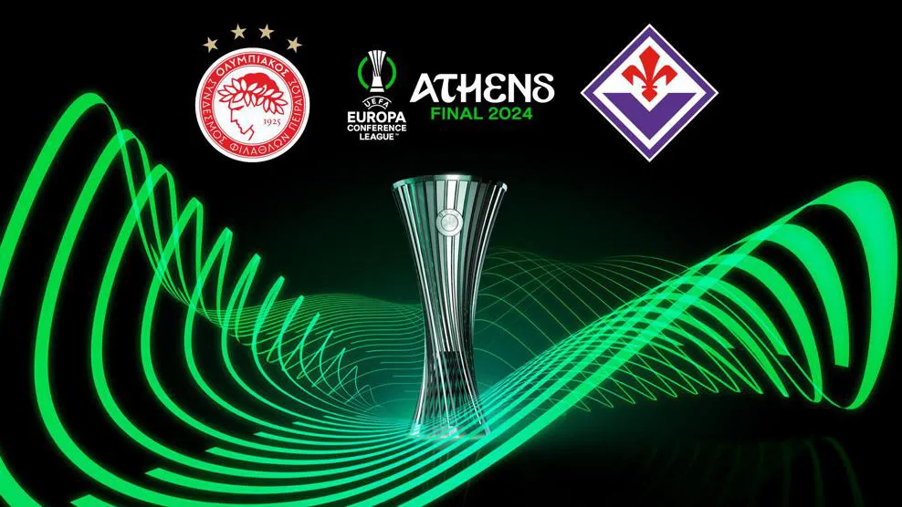 uecl_-_finals_poster_-_facebook