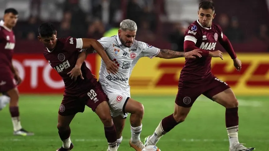 lanus-vs-deportivo-garcilaso-por-la-copa-sudamericana_862x485