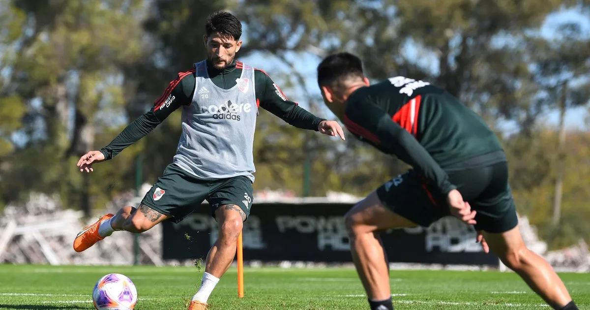 XRmSRUmwV_1200x630__1