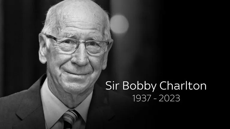 bobby