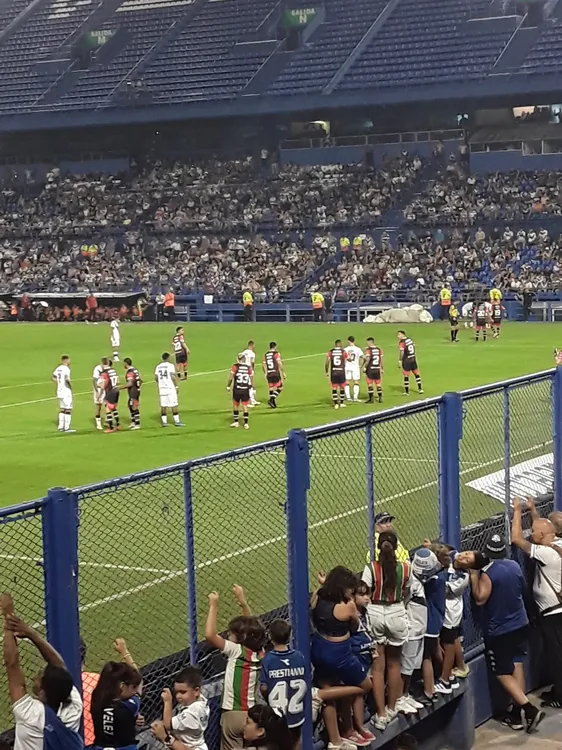 thumbnail_20240316_220224