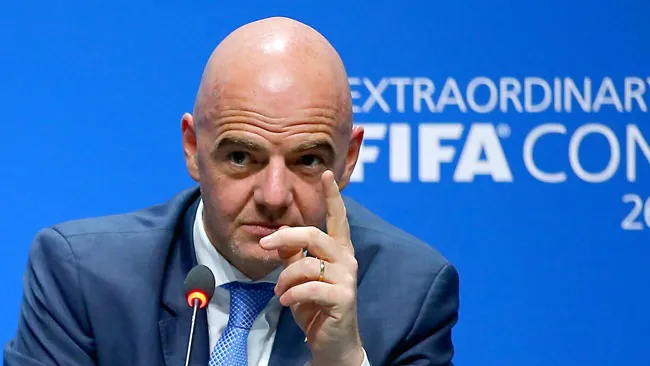 INFANTINO