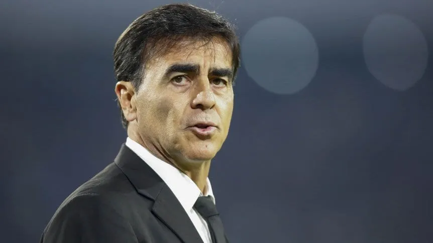 gustavo-quinteros_862x485