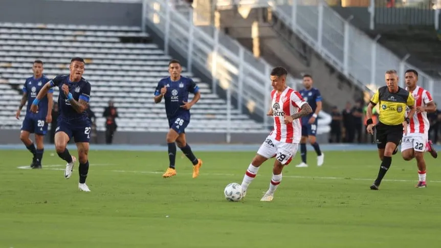 instituto-talleres_862x485