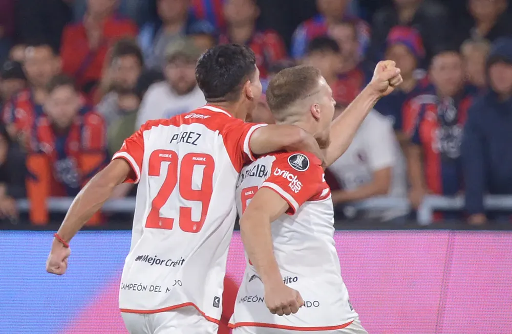 estudiantes-vs-cerro-porteno-ascacibar-perez