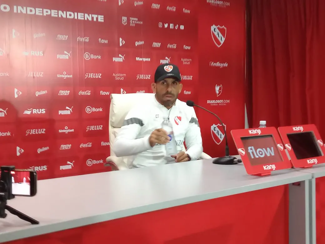 WhatsApp Image 2023-10-23 at 12.17.04