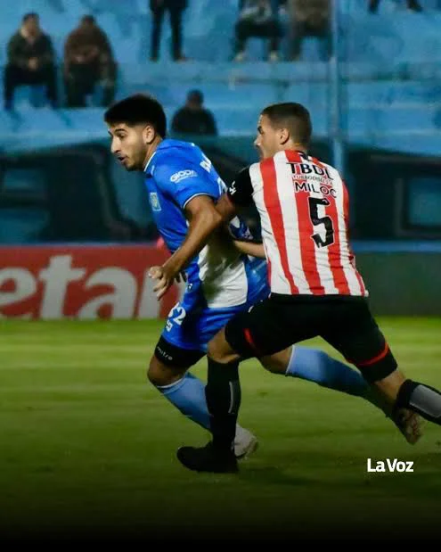 WhatsApp Image 2026-04-11 at 23.46.32