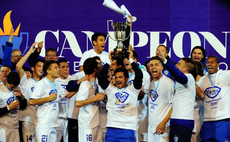 106540502_273523220546079_1604528209942184092_n