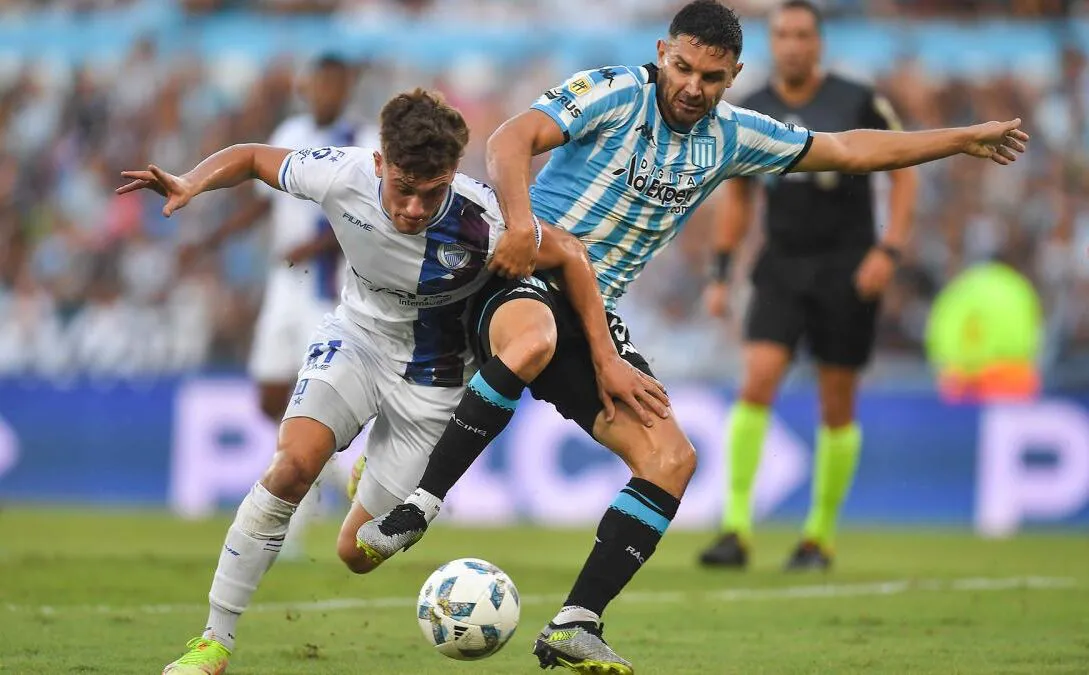 racing-godoy-cruz-1089x675