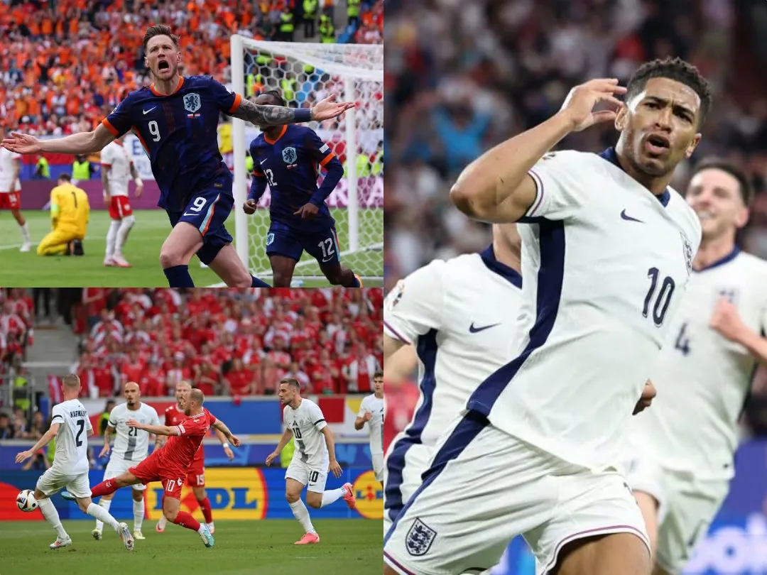 photocollage_2024616175926403