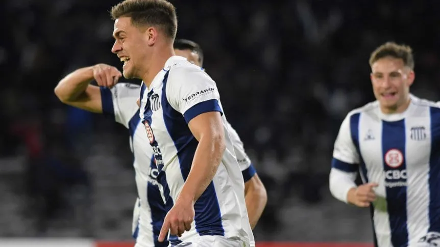 federico-girotti-talleres_862x485