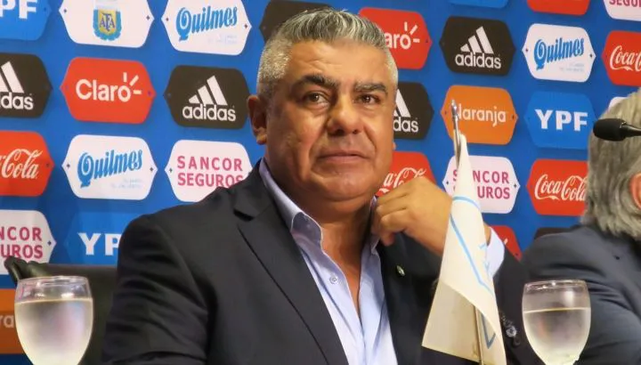 tapia