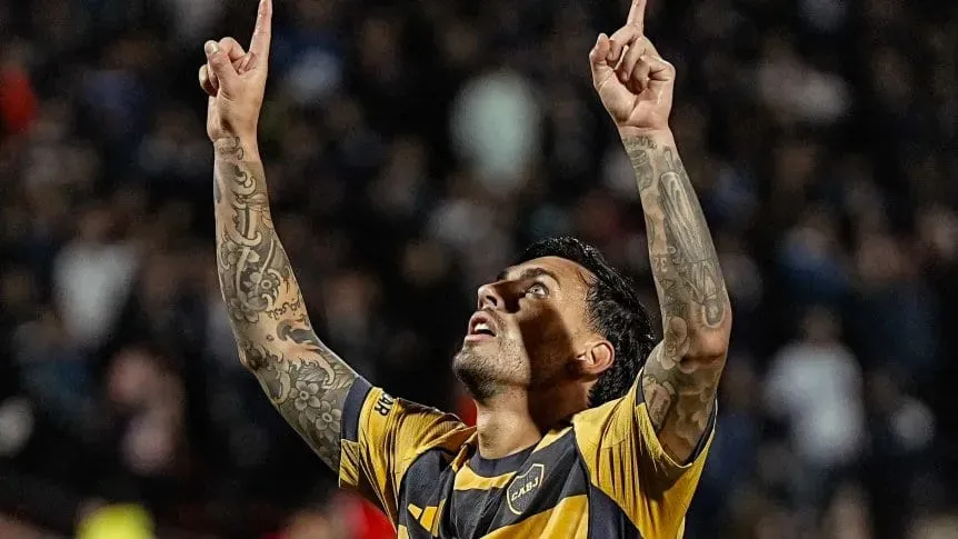 boca-independienteriv