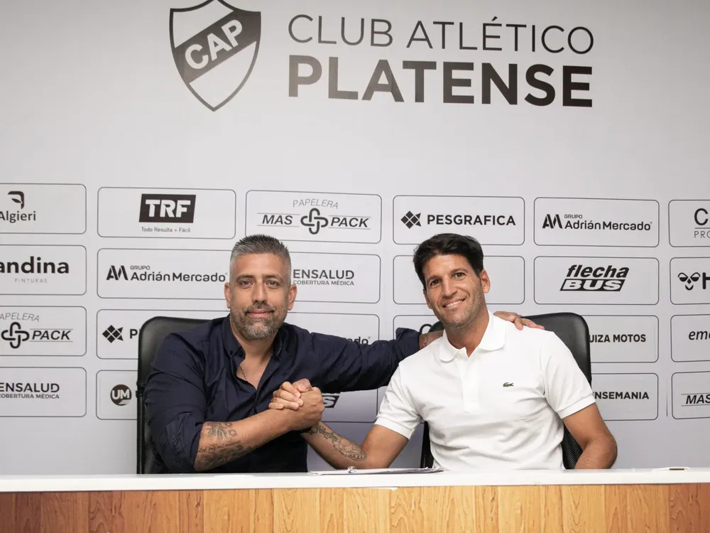 PRESENTACION-GRAZZINI-DAMI-MARCOVECHIO-03-2048x1536