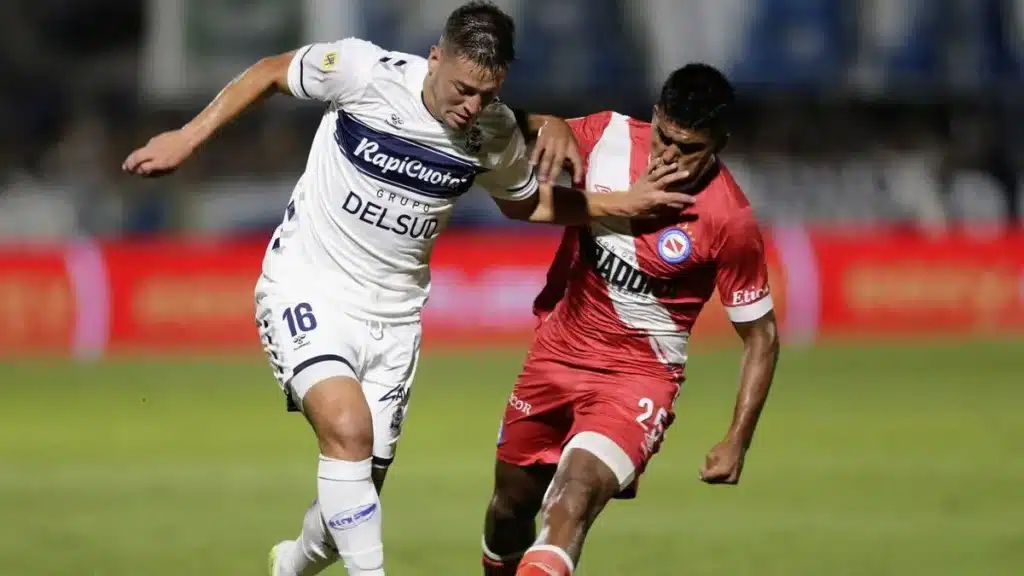 gimnasia-argentinos-1024x576