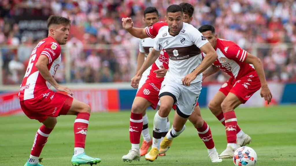 platense-union-2022-7738
