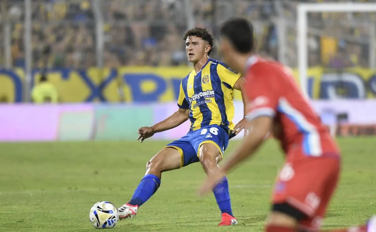 b7a4dd5e-53f5-4e90-850d-d7a0e0bbfa03