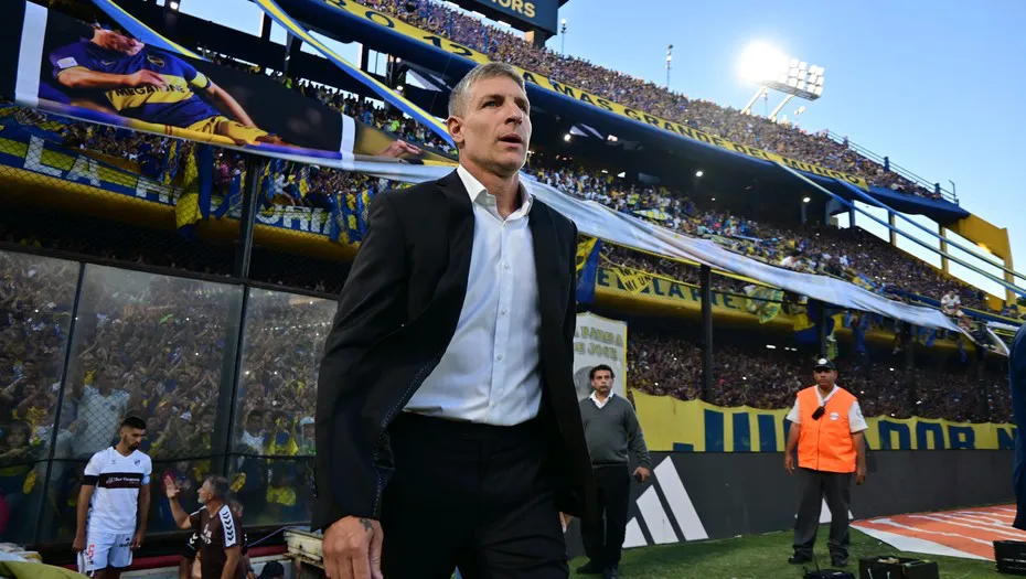 DEkS0Rt6K_930x525__1