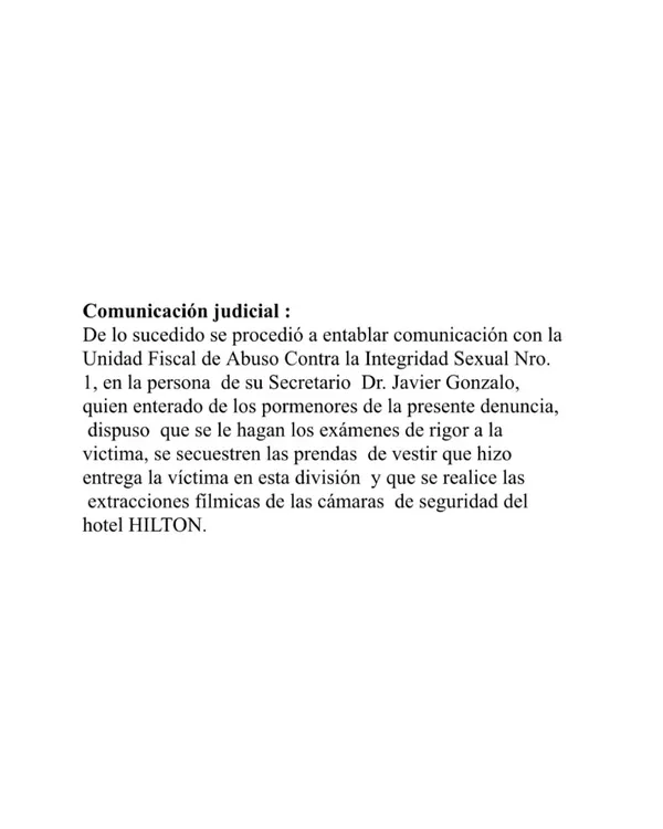 430023680_18219527947272961_6852689437623532283_n