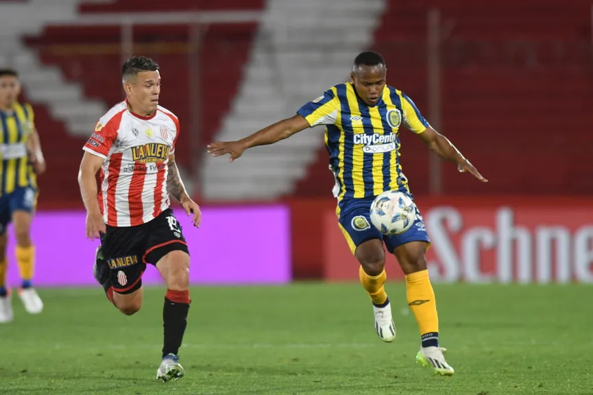 m118005_crop169014_1024x576_proportional_17198391522992