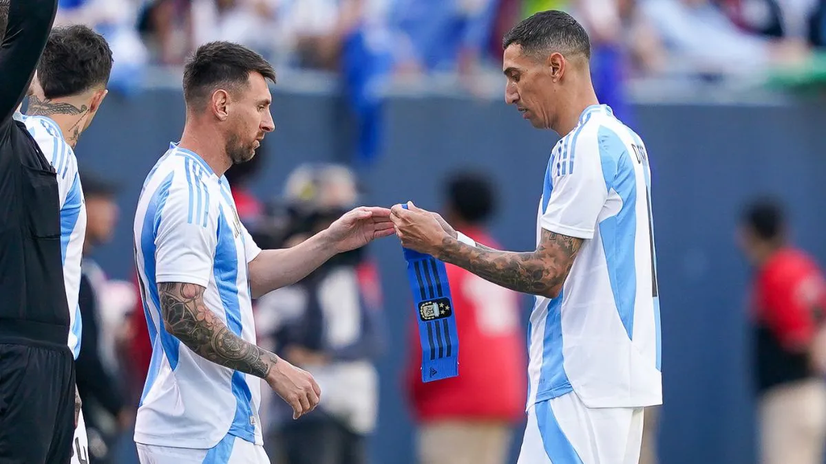 Messi-Seleccion-Argentina