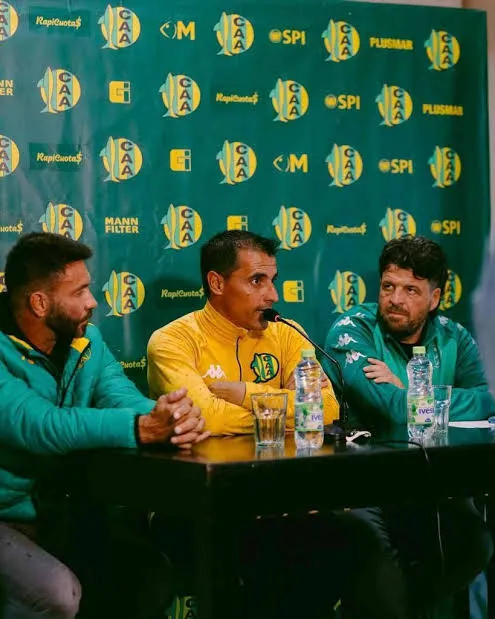 WhatsApp Image 2026-01-19 at 19.57.18