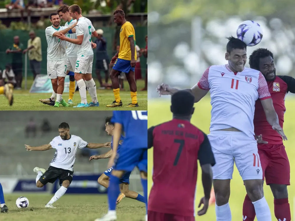 photocollage_20246198614930