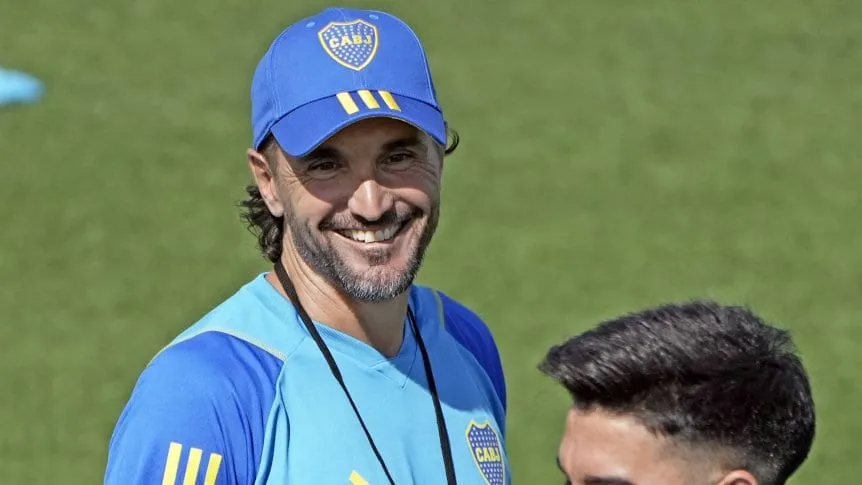 diego-martinez_862x485