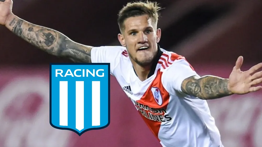 zuculini-volvera-al-club-de-avellaneda-luego-de-varios-anos-1704551714