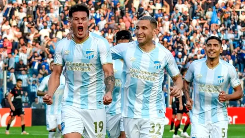 decano