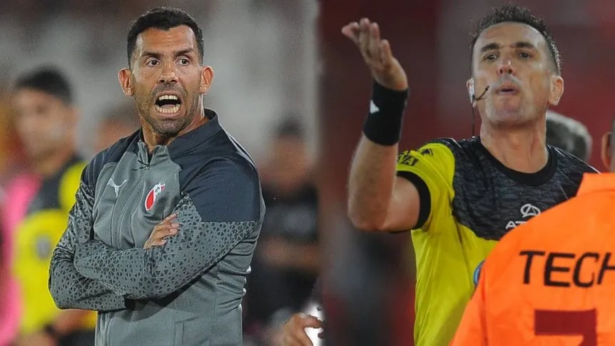 carlos-tevez-pablo-dovalo_862x485