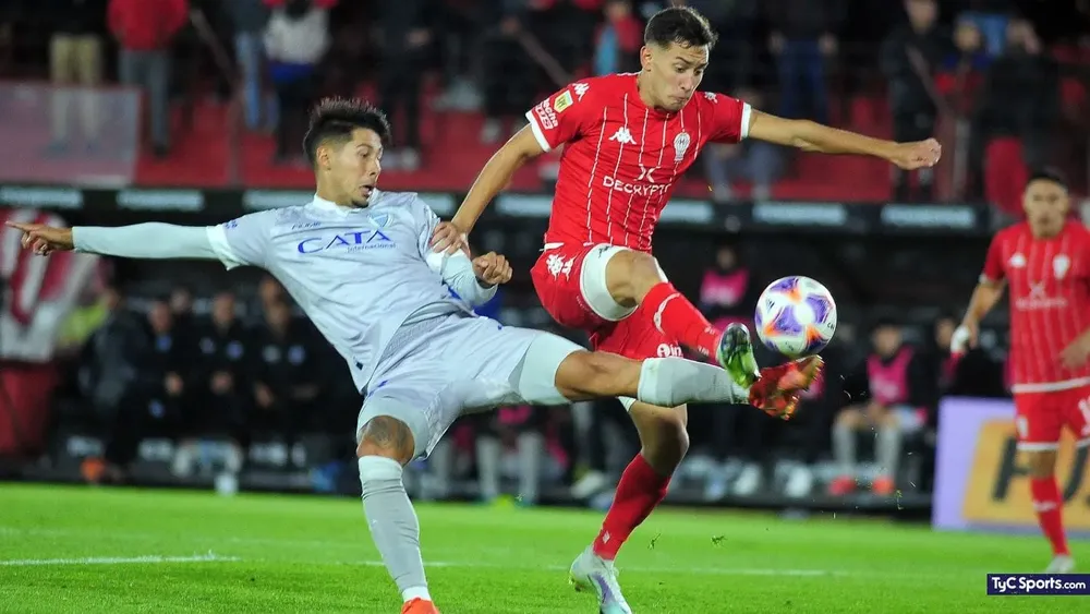 huracan-vs-godoy-cruz_1440x810_wmk