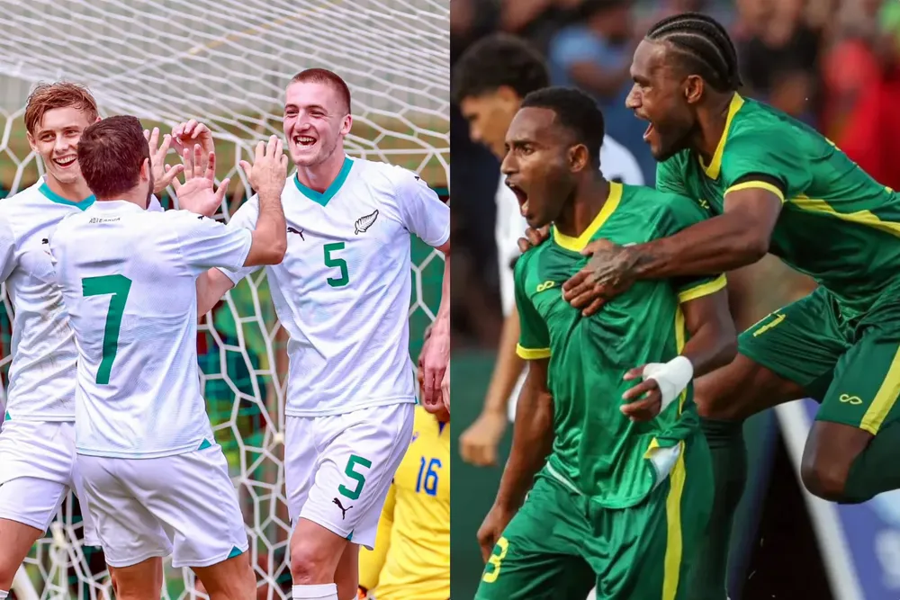 photocollage_2024627125310317