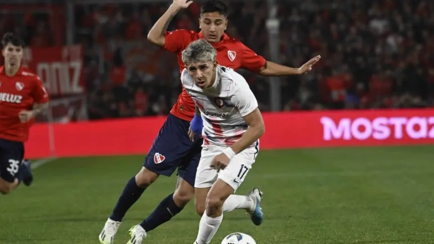 independiente-san-lorenzo_862x485