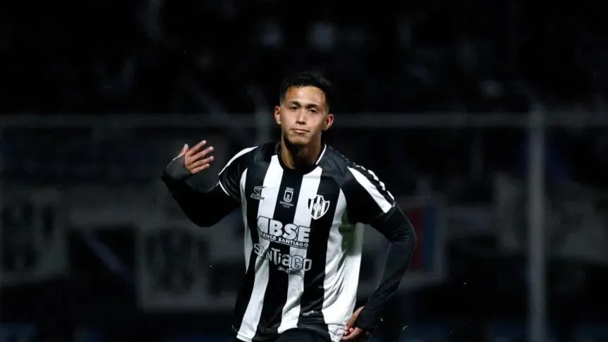 estudiantes-vs-central-cordoba-el-compacto-del-partidq_862x485