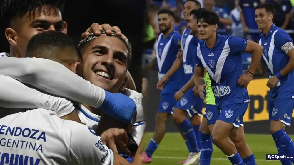 godoycruzvelez