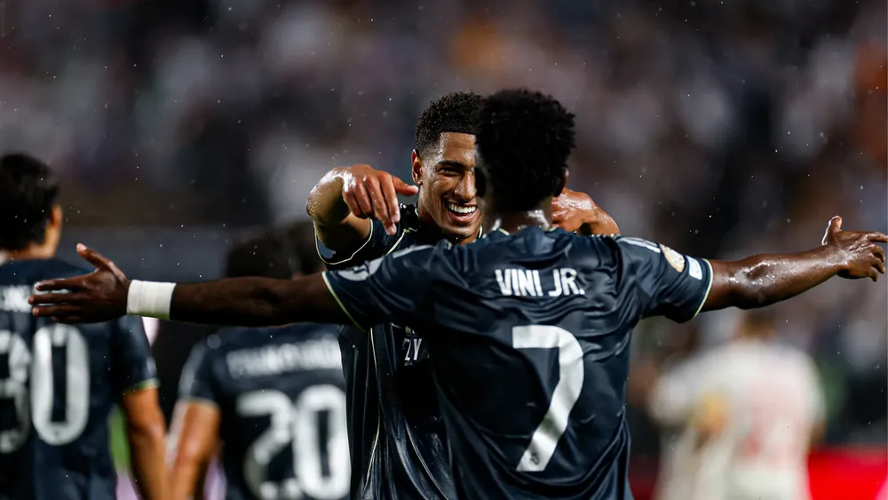 real madrid salzburgo -