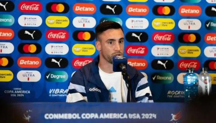 nicolas-tagliafico-hablo-en-conferencia-de-prensa-1832589