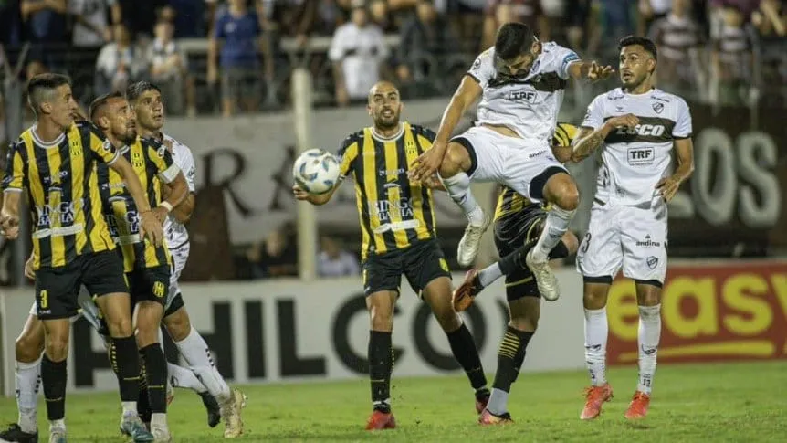 platense-vs-olimpo_862x485